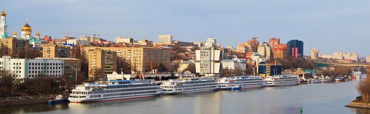 ростов-на-дону. улица большая садовая ростов на дону. большая садовая 23 ростов-на-дону. ростов на дону улица большая садовая 47. город ростов на дону набережная.