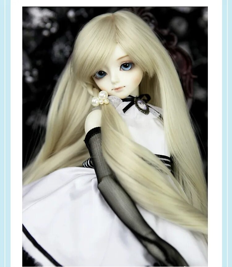 Кукла с темными волосами. Шарнирная кукла красивая. Ооак куклы бжд. Кукла иплхаус карина. Куклы бжд минифи.