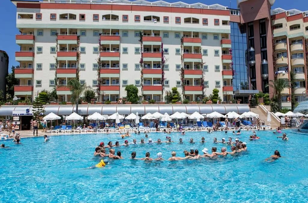 Сапфир 5 звезд. Saphir hotel 5 турция конаклы алания. турция отель сапфир 4 звезды аланья. сапфир отель турция алания конаклы 5 звезд. отель в турции алания saphir.