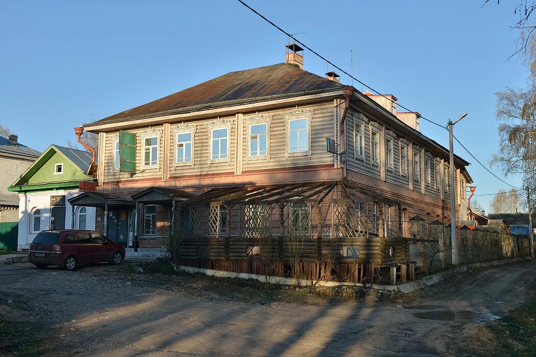 Прогноз устюжна. Купец поздеев устюжна. устюжна вологодской области. устюжна новгородская область. устюжна железопольская.