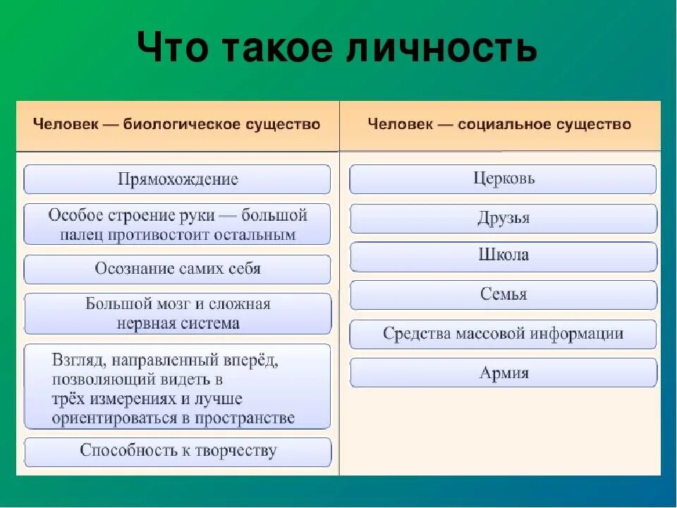 Мир политики обществознание 6 класс кратко. Личность это в обществознании. Личность это кратко. Что такое личность Обществознание 6 класс. Что такое личность человека кратко.