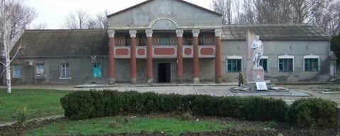 Редант краснодарский край