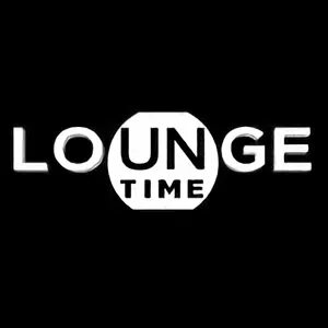 телеканал bridge classic. Lounge time. Bridge tv classic логотип. бублик лаунж. Lounge time перевод.