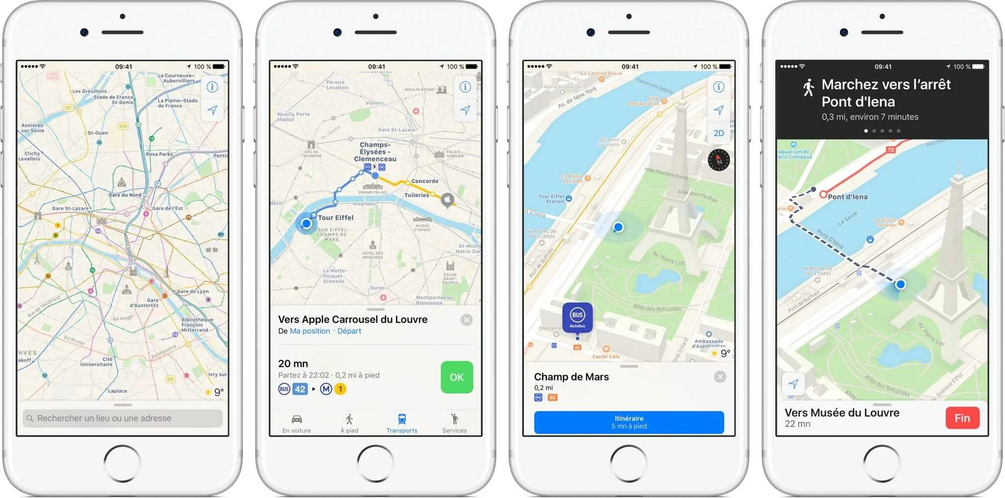 Нужно ли приложение карты. Apple Maps навигатор. Эппл карты на айфоне. Apple карта для приложений.