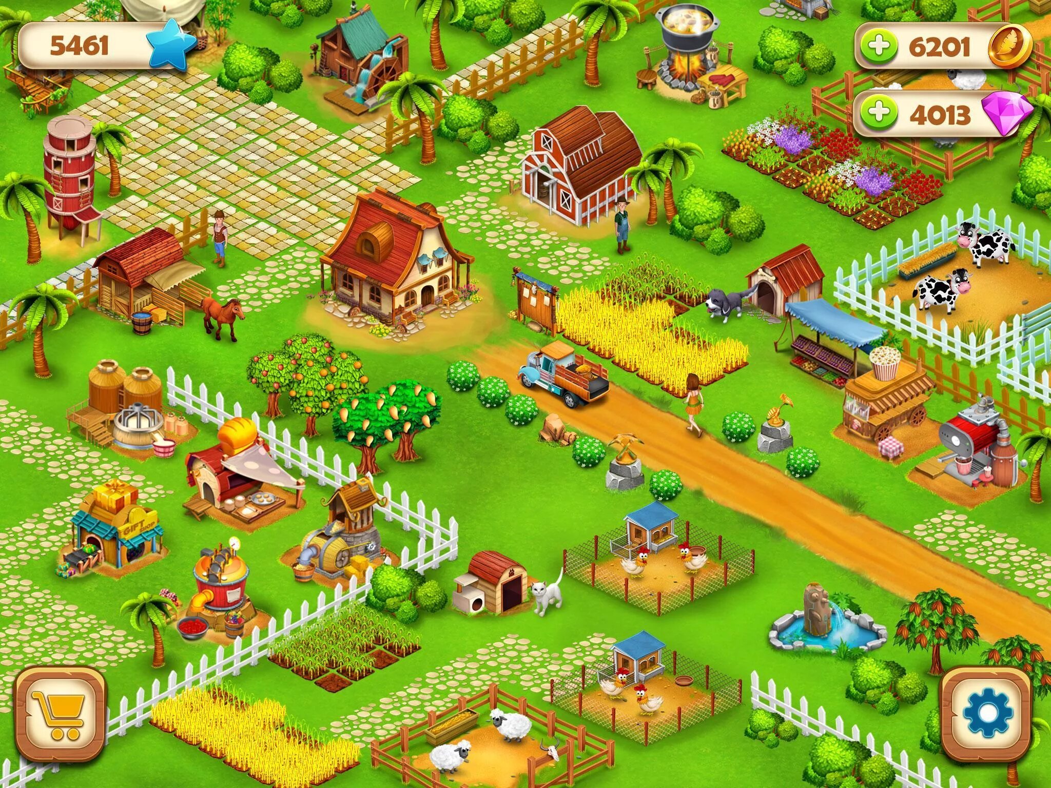 Игра ферма. Холидей игра ферма. Райская ферма игра. Ферма игра на андроид. Лучшие игры фермы.