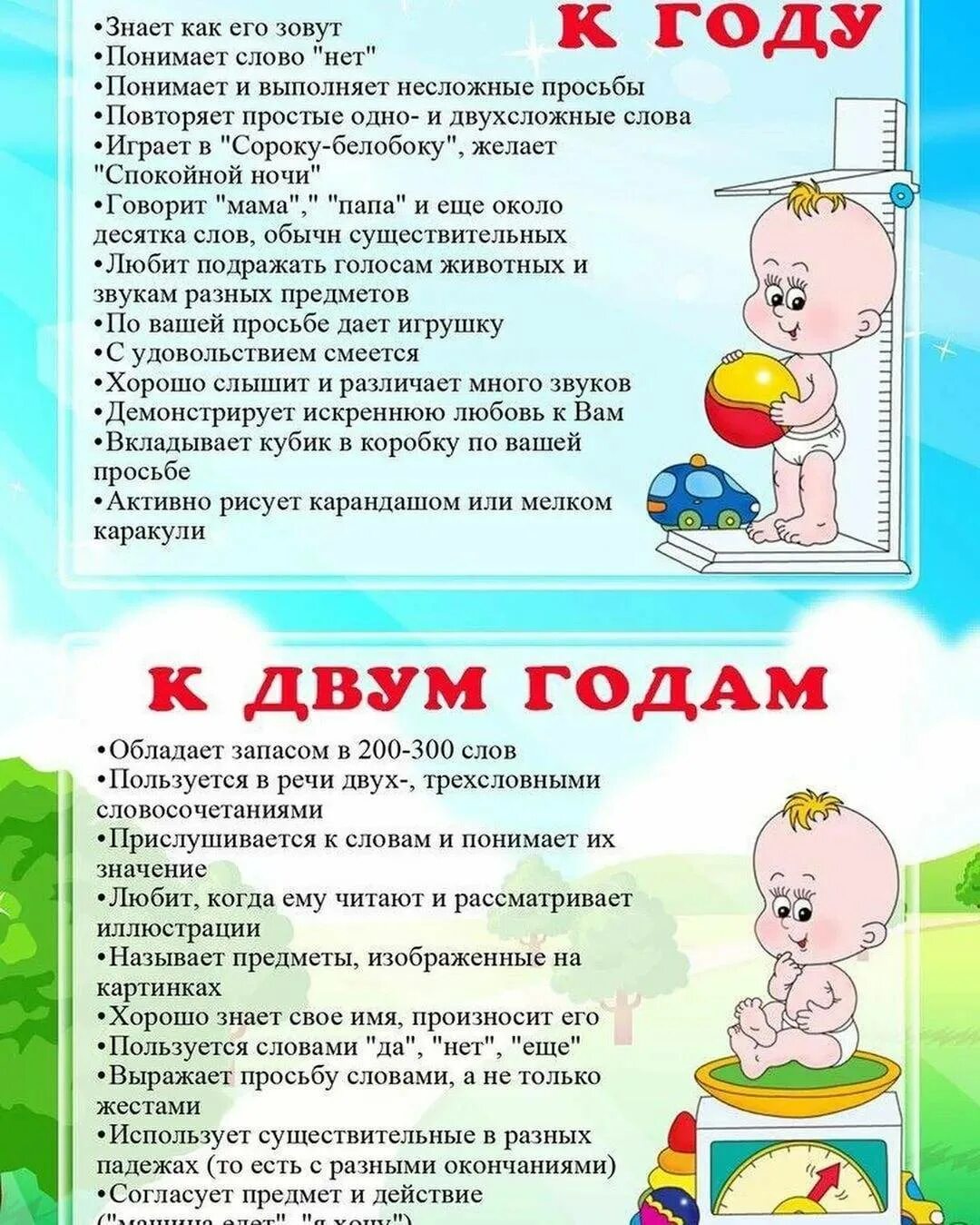 Что должен уметь ребёнок в 1 год. СТО должен Кметь ребенок в 1 год. Что должен уметь ребёнок в 2 года. Что должен уметьреюенрк в год.