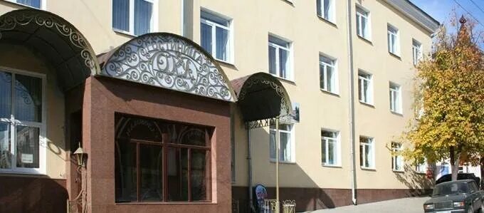 гостиница ока калуга сайт. гостиница ока 2. город калуга гостиница ока. гостиница ока калуга. гостиница ока бронь.