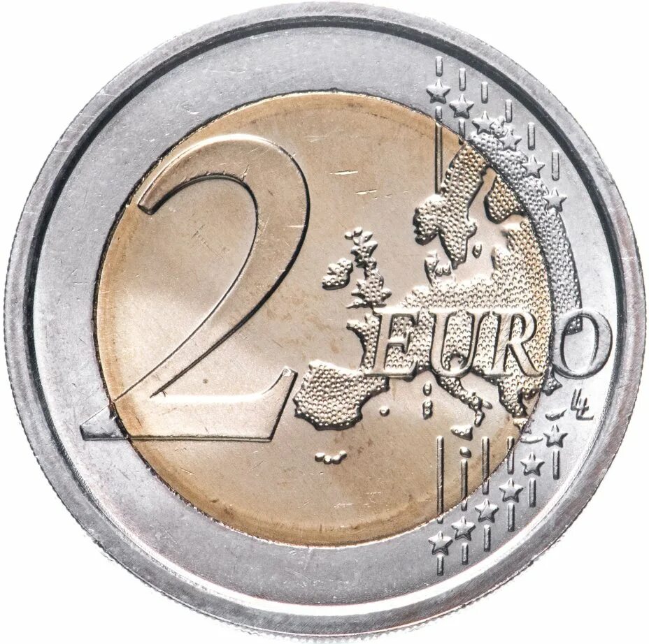 324 евро. 324 евро
