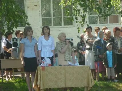 Погода алгасово
