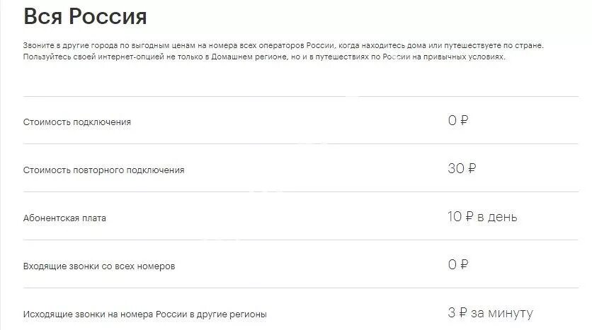 Роуминг исходящие звонки. Роуминг исходящие звонки. Роуминг мегафон по россии. Как на билайне подключить роуминг в россии. Роуминг 2.