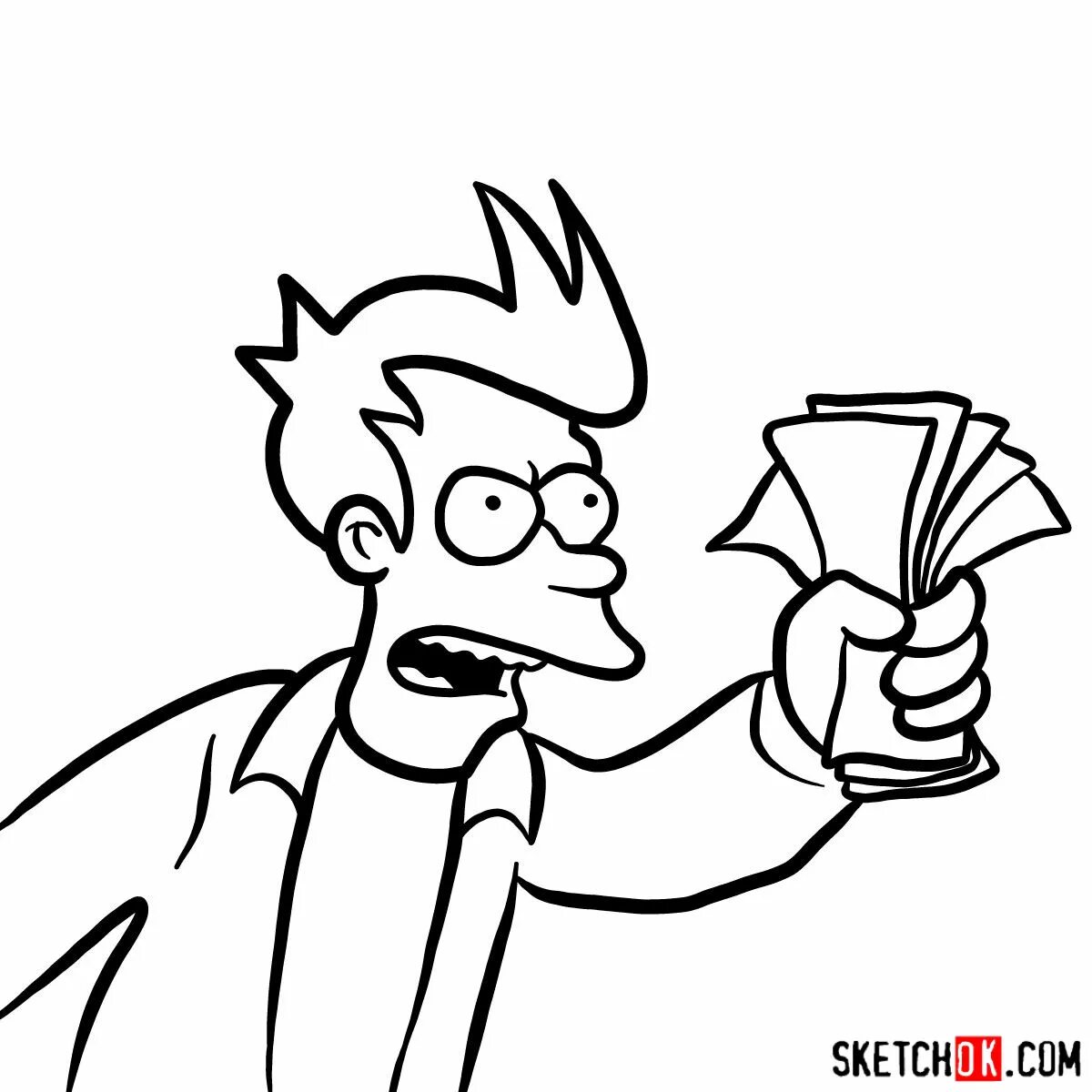 Мем заберите мои деньги и дайте After watching Bethesda tonight Imgur