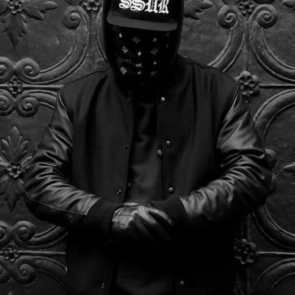 Крутое темное фото. Стиль gangsta. крутые фотографии в темном стиле. фото blvck. черные круто.