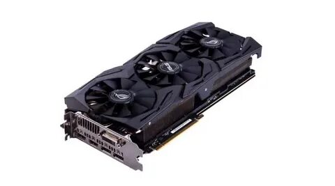 nvidia geforce gtx 2080 ti oc: Yandex Görsel'de 1 bin görsel bulundu