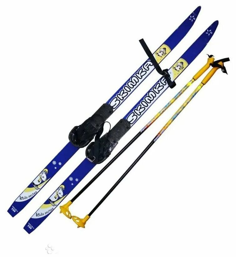 Лыжи детские комплект. Беговые лыжи олимпик быстрики. Stc лыжи 130 комплект. Лыжи детские спарк 120. Лыжи 130 stc степ, kid lemon.