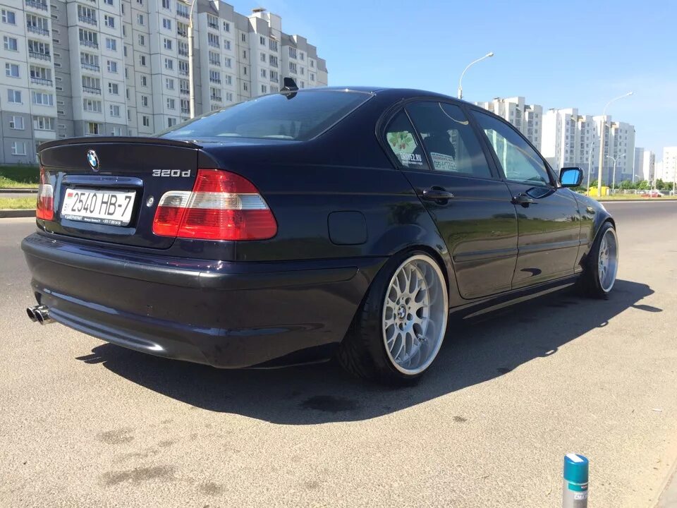 Колеса е46. BMW e46 r18. Rondell 0058 BMW e46. БМВ е46 r18. E46 Rondell r18.