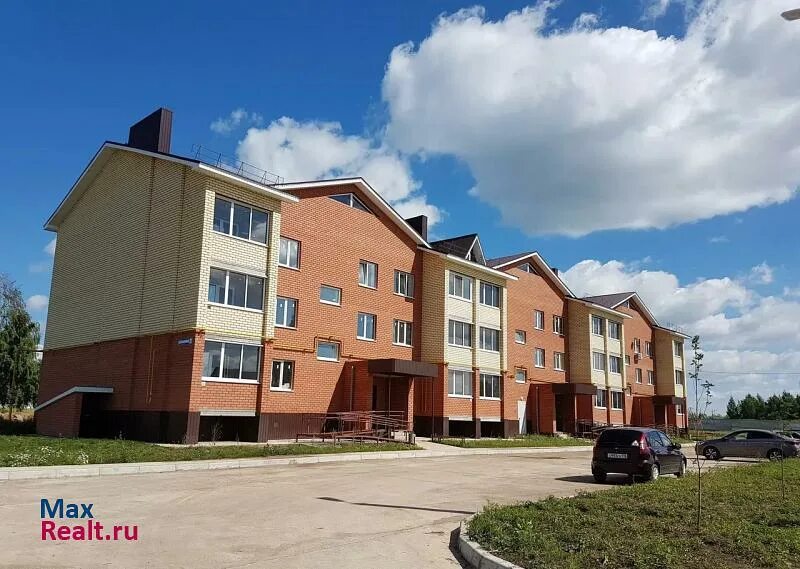 Елабуга высокий дом. Авито елабуга. Недвижимость в елабуге. Недвижимость в елабуге. Недвижимость в елабуге.