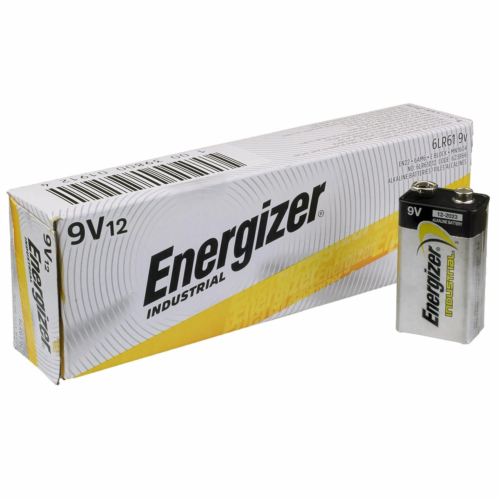 9v alkaline. Батарейка алкалиновая ergolux alkaline крона 9v упаковка 1 шт. 6lr61bl-1. energizer 6lr61/12box industrial. элемент питания алкалиновый &quot;крона&quot; 6lr61/9v (блист.1шт) ekf 9v-bl1. батарейка energizer 6lr61 &quot;крона&quot; industrial (1/12).