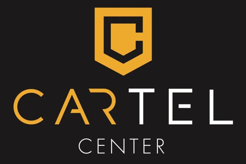 Тм центр. Цкф логотип. Авторусь балаклавка. Авторусь щербинка магазин. Тм центр.