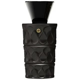 Парфюм unisex