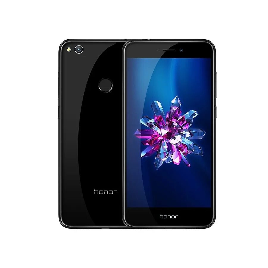 Honor 8 прошивка. Хонор 8 Лайт. Хуавей 8 Лайт. Honor 8 Lite 32gb Black. Huawei 8 Lite 32gb.