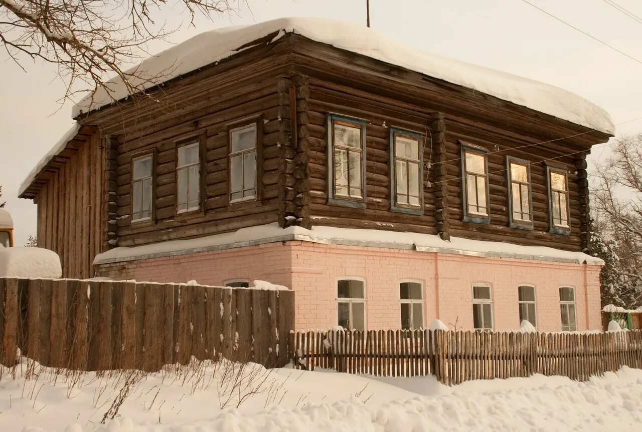 Мосино пермский край. Храм в былово. Пермский край мосино церковь. Деревня мосино владимирская область. Пермский край мосино церковь.