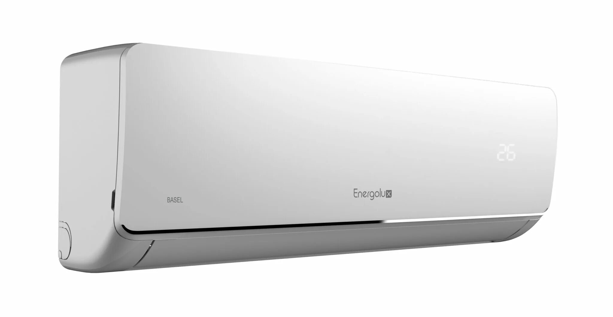 Кондиционер Energolux Basel. Сплит-система Energolux Basel sas12b3-a/sau12b3-a. Кондиционер Energolux sas07b3-a/sau07b3-a. Energolux Basel sas07b3-a/sau07b3-a. Сас 18