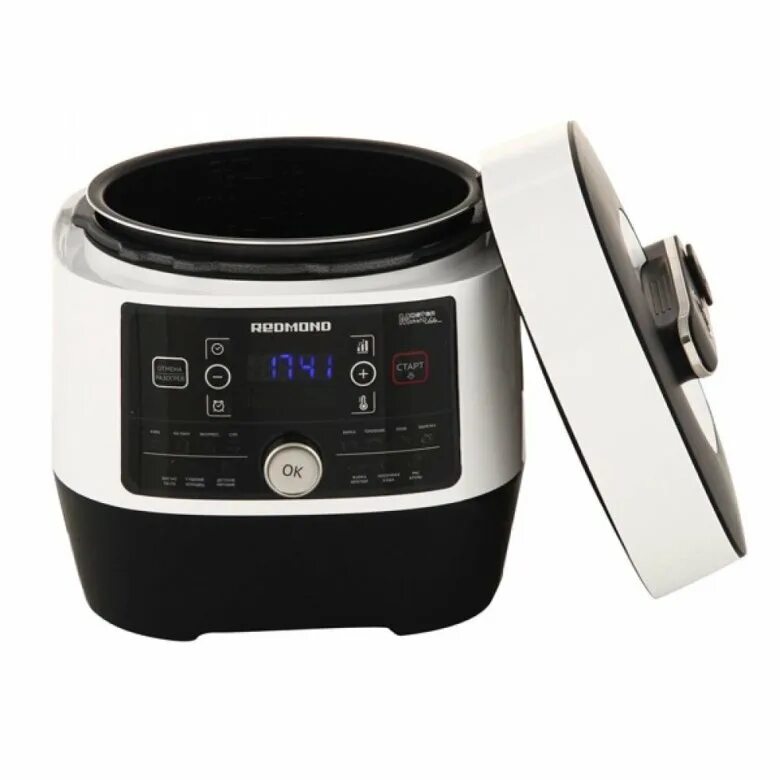 Redmond rw2400. Мультиварка Redmond RMC-p350. Скороварка Redmond RMC-p350. Мультиварка Redmond RMC 350. Мультиварка-скороварка Redmond RMC-p350 белый.
