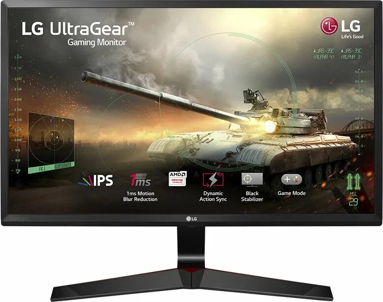Lg mp59g. Монитор lg 24mp59g. монитор lg 24mp59g 23.8&quot;. монитор lg 24&quot; 24mp59g-p. монитор lg ips led 24mp59g.