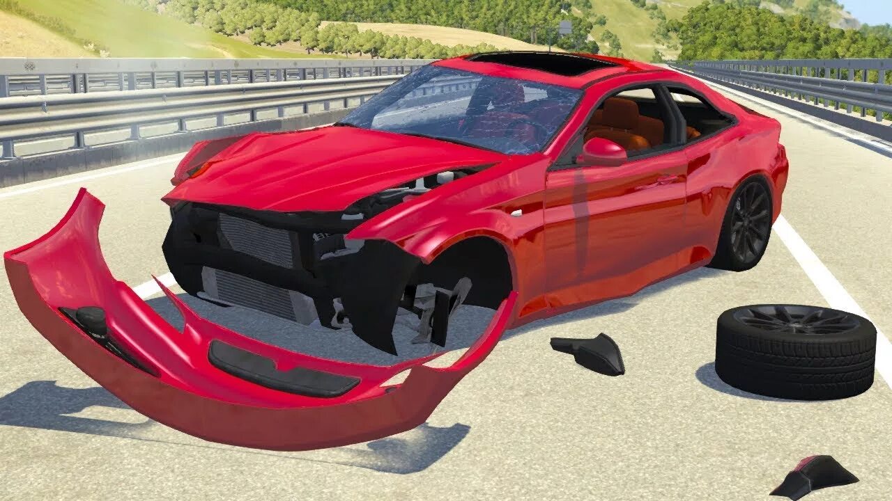 W213 beamng drive. Beamng краш. beamng.drive перехват. beamng screen crash. honda civic beamng drive.