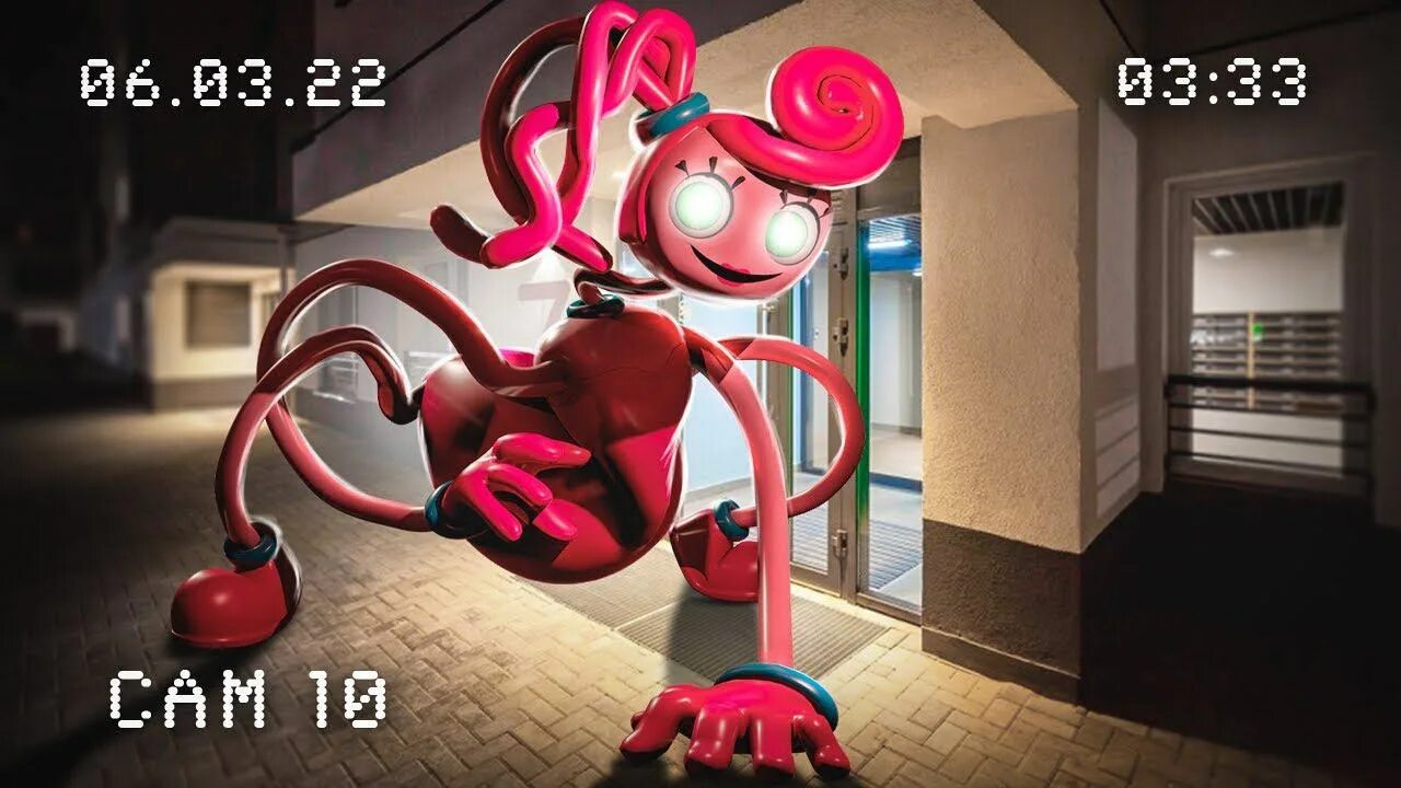 Включи хаги ваги играет в poppy playtime. Мама длинные ноги poppy playtime. мама длинные ноги игрушка poppy playtime. игра хагги вагги поппи. poppy playtime 2.