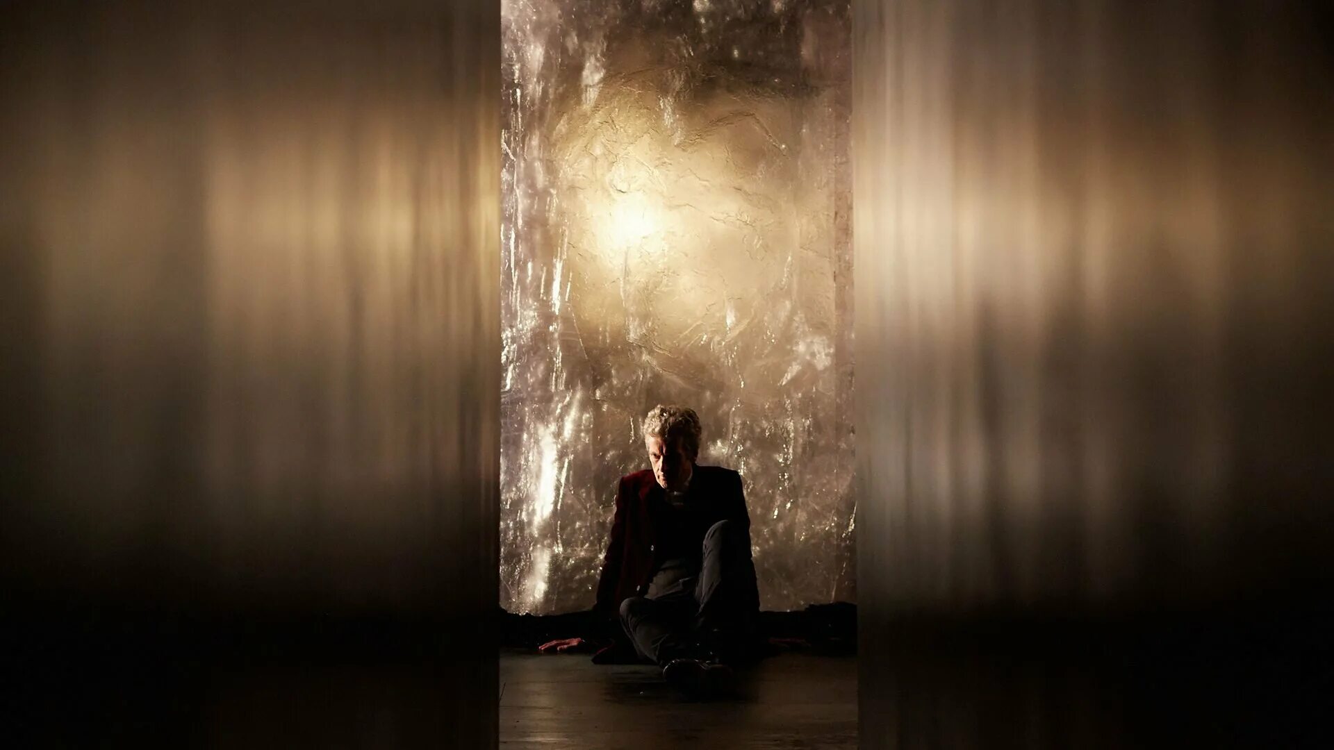 Im coming home. I m coming through. двенадцатый доктор ниспосланный с небес. I m coming through. солнечная полоса фильм.