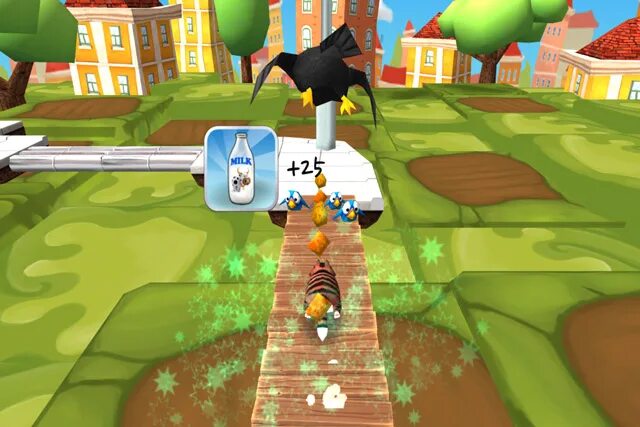 The catch игра. Deadliest catch игра. The catch игра. Игра поймай кота. Deadliest catch the game.