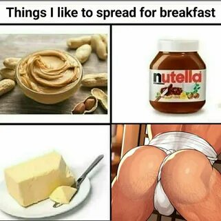 3yr ⋅. The hottest dragon type gym leader. r/gaymers. ⋅. 