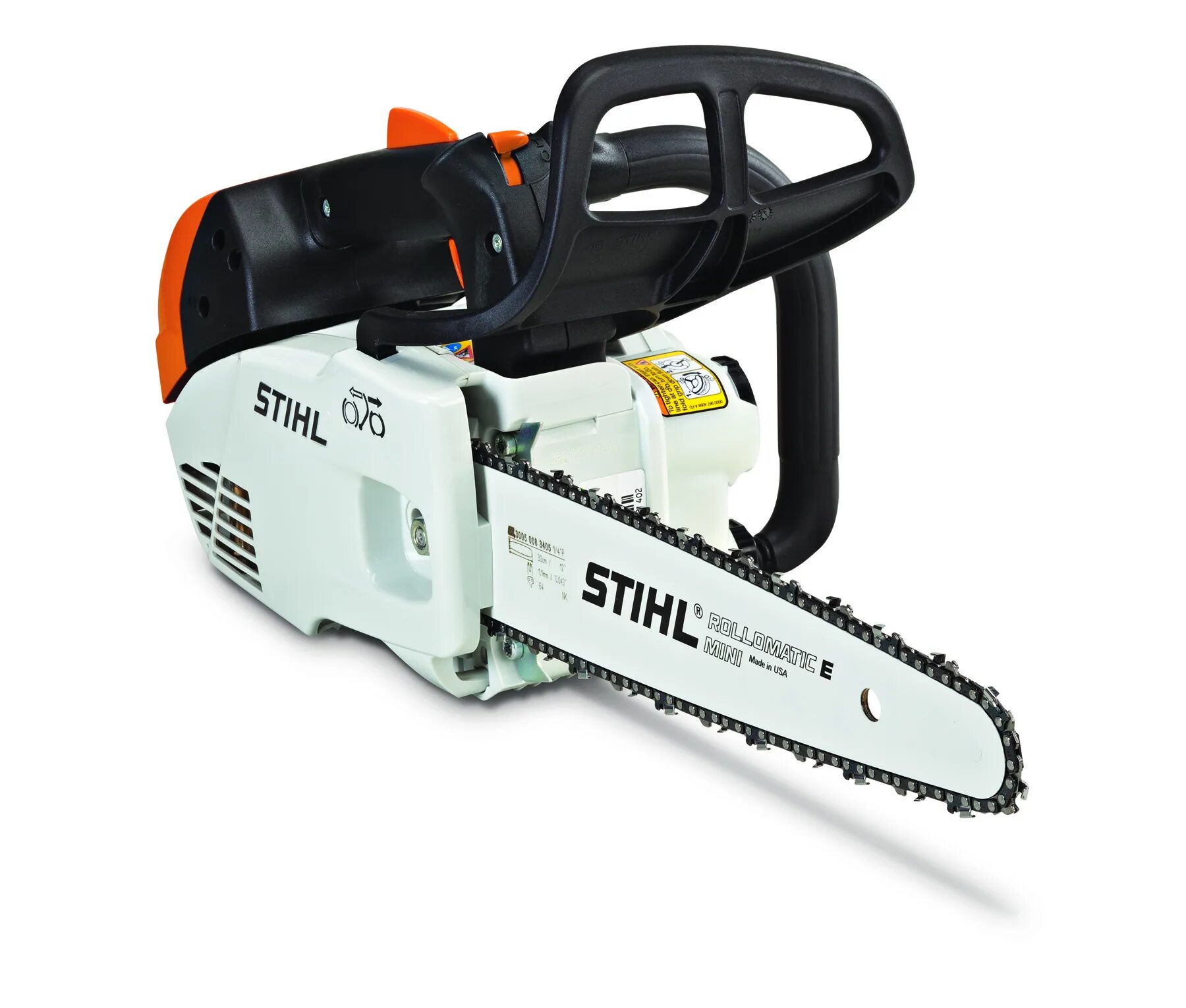 Бензопила MS 150 TC-E. Штиль МС 151 бензопила. Бензопила MS 151 TC. Stihl MS 150. Штиль марки