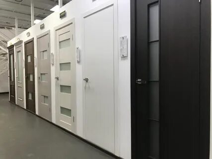 Doors wiki