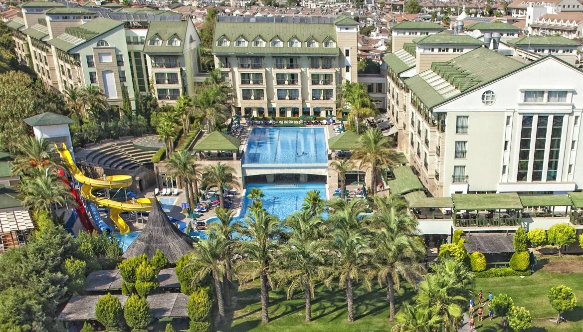 Alva donna beach resort comfort сиде. Brand alva donna beach resort comfort. Alva donna beach resort. Альва донна сиде турция. Отель alva donna beach resort comfort 5.