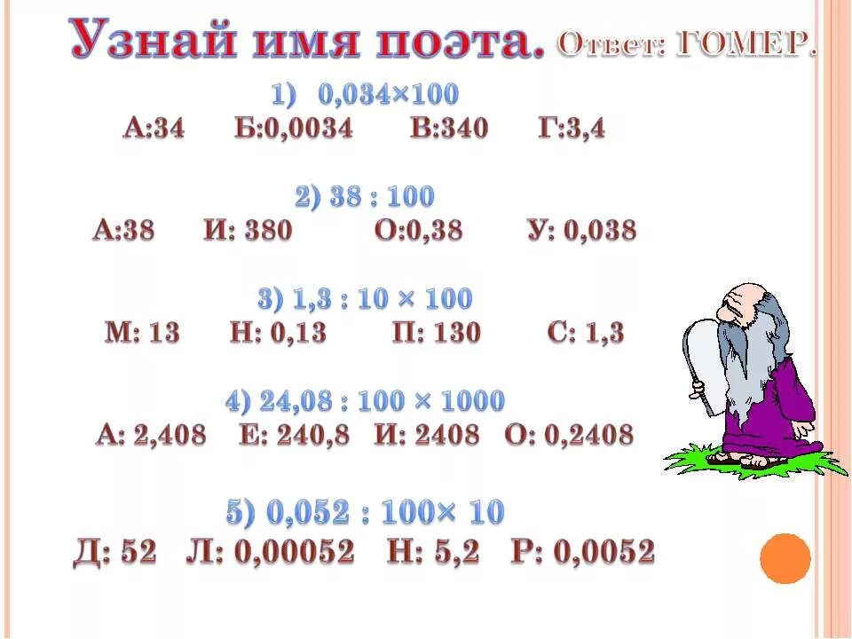 4 5 14 в десятичную дробь. 4 5 14 в десятичную дробь