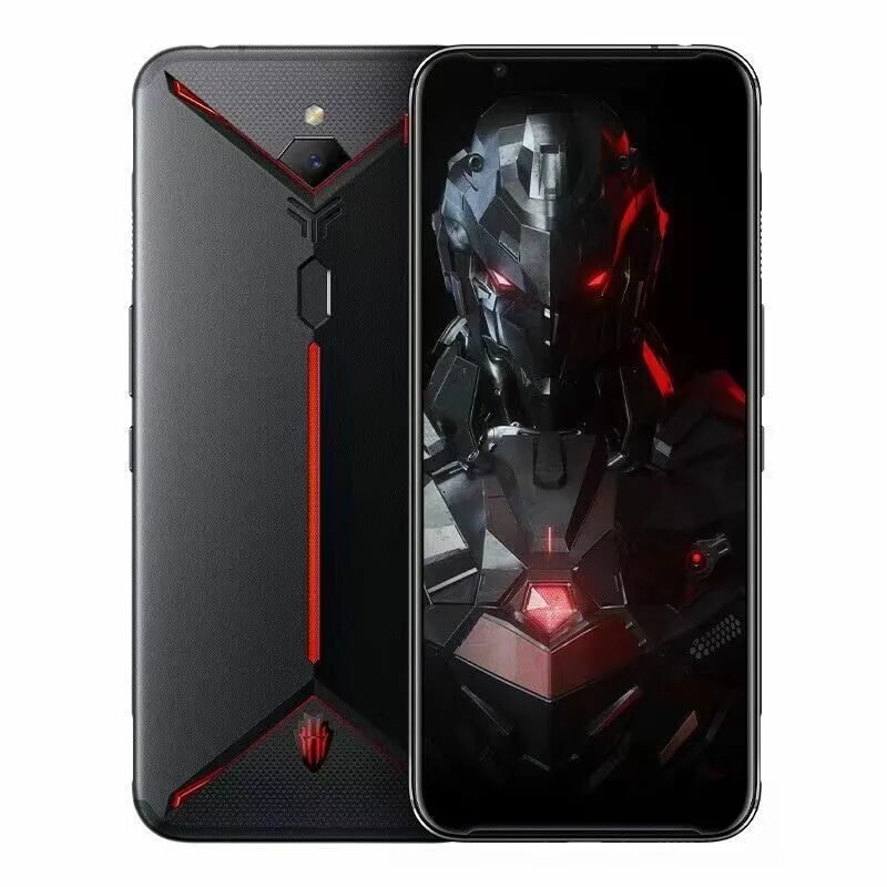 Лучшие смартфоны для игр до 20000