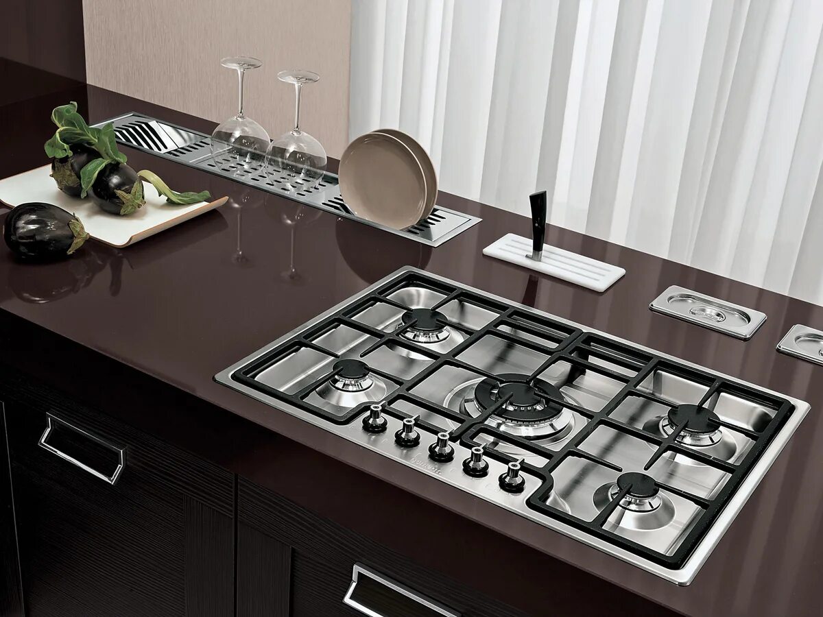 Miele km 2356. Варочная панель Домино LUXDORF h30n20s450. Варочная панель Greys sa026. Плита встроенная в столешницу. Качественные варочные панели