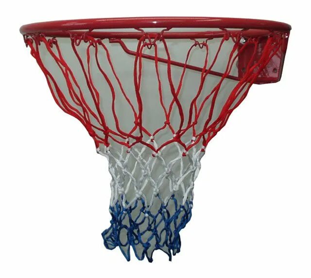 Корзина баскетбольная большая. Корзина для баскетбола. Хрустальная баскетбольная корзина. Баскетбольная корзина на голову. Баскетбольная доска.
