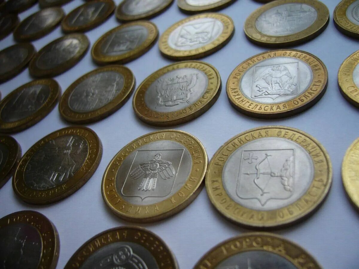 Рубль коллекции. Коллекционные монеты. Старинные монеты. Коллекция старинных монет. Юбилейные монеты.