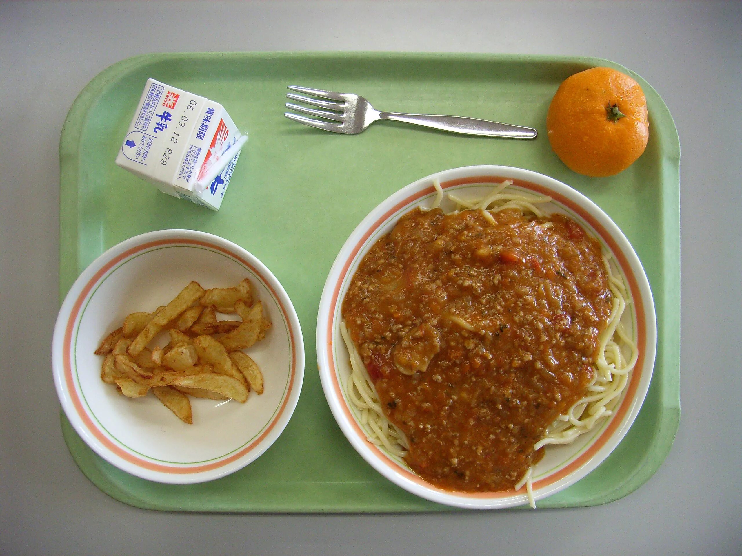 Обеды завтраки в школе. Обед в школе. Школьная еда. Школьный завтрак. Американский школьный завтрак.