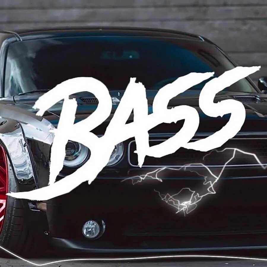 Bass Music. Bass Music 2020. Мистер басс. Bass Music logo.