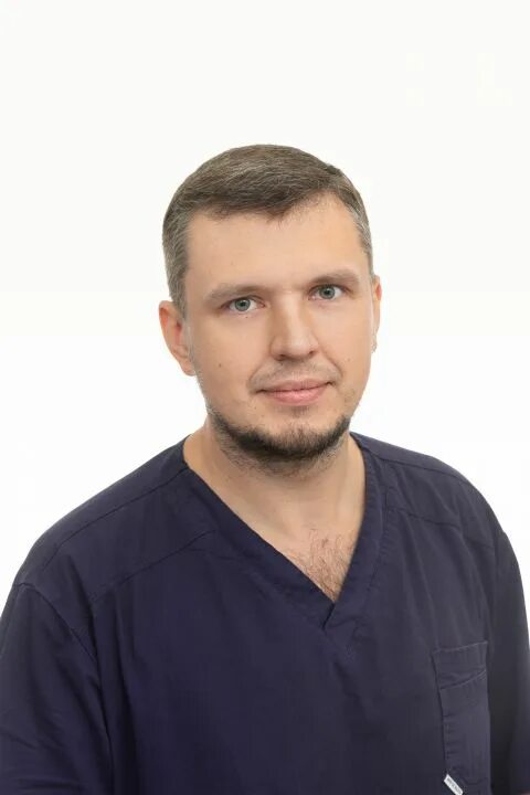 Центр костенко