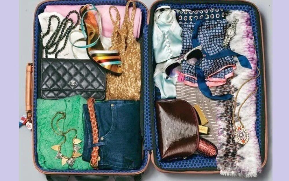 Содержимое чемодана. Содержимое чемодана. Вещи в путешествие. Содержимое чемодана. Содержимое старого чемодана.