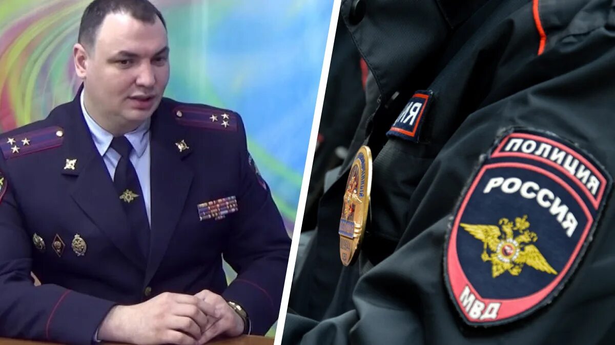 Знакомства@Mail.Ru - Слава Пальгин, 42 godina, Русија, Москва, Traži Žena u dobi