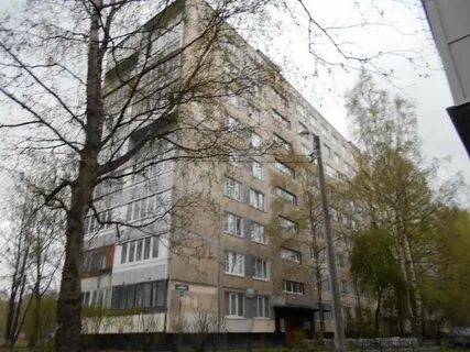 Санкт петербург ул подвойского