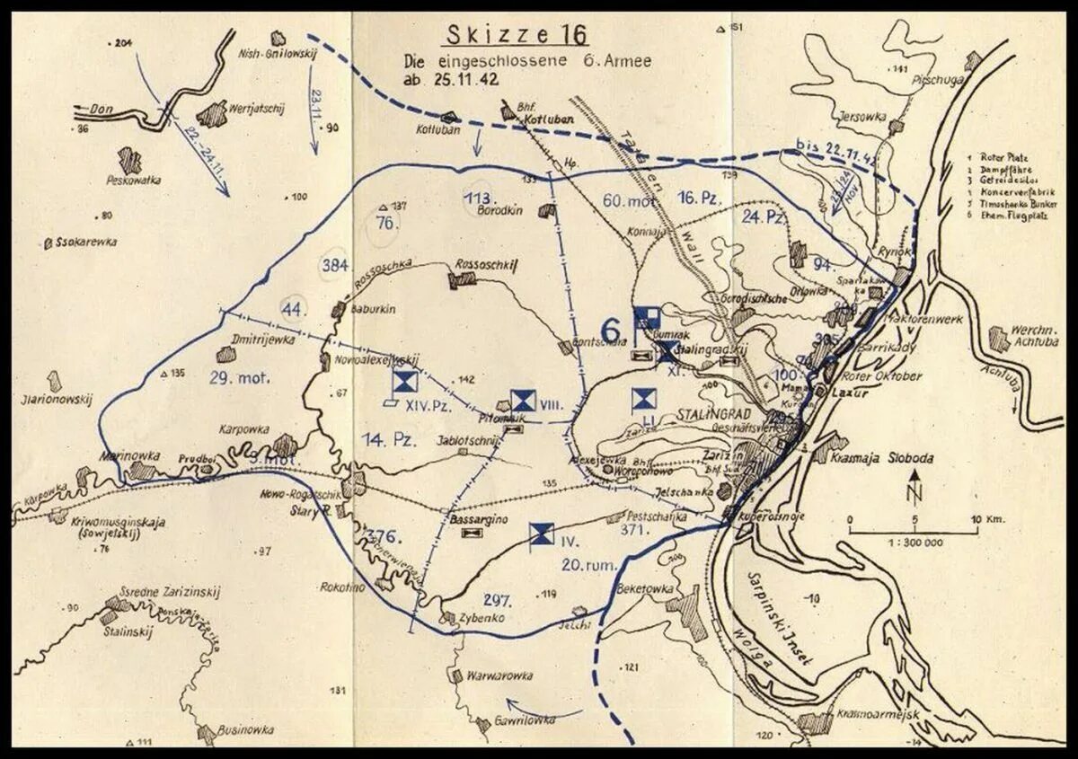 Карты военной истории. Карта Сталинграда 1942. Карта Сталинградской битвы 1942. Карта Сталинградской области 1942 года. Карта Сталинграда в 1942 году.