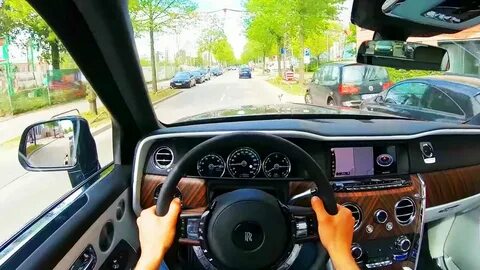 Аппетитная от первого лица