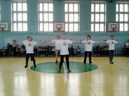 Педагогический колледж г благовещенска